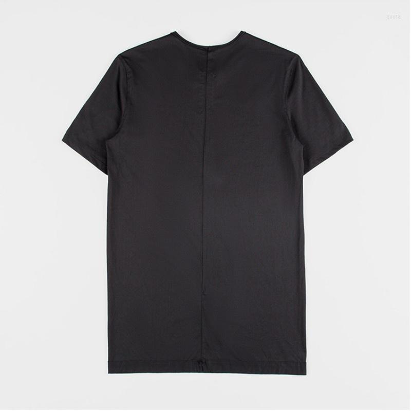 Men' T Shirts Mens Gothic Tops Slim Fit Short Sleeve Black T-Shirt Casual Pullover T-Shirts Summer Male Fashion Simple Printed Graphic Tees
Men' T Shirts Mens Gothic Tops Slim Fit Short Sleeve Black T-Shirt Casual Pullover T-Shirts Summer Male Fashion Simple Printed Graphic Tees