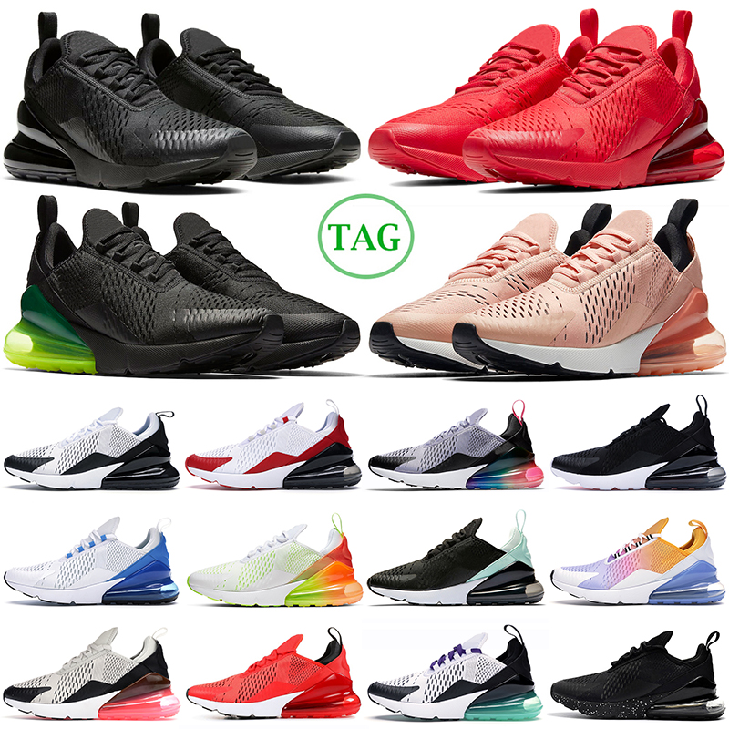 running shoes men women des chaussure University Red Triple Black Volt Core White Rainbow Grape Medium Olive mens trainers womens outdoor sports sneakers discount, 36-45 blue fury
running shoes men women des chaussure University Red Triple Black Volt Core White Rainbow Grape Medium Olive mens trainers womens outdoor sports sneakers discount, 36-45 blue fury