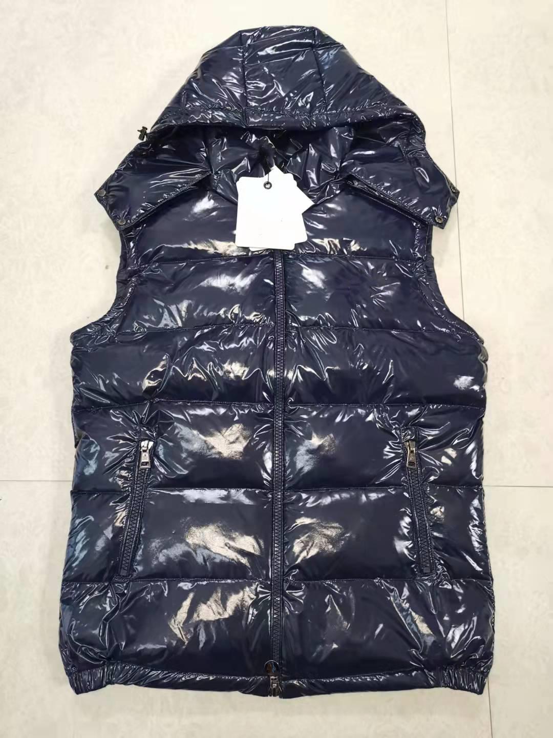 Men' Down Coat Winter Puffer Jacket Clothing Outerwear Vests Top Quality Designer Parka Men Jackets With Letter Flower Luxury Streetwea Pqn, Logistics difference do not shoot
Men' Down Coat Winter Puffer Jacket Clothing Outerwear Vests Top Quality Designer Parka Men Jackets With Letter Flower Luxury Streetwea Pqn, Logistics difference do not shoot