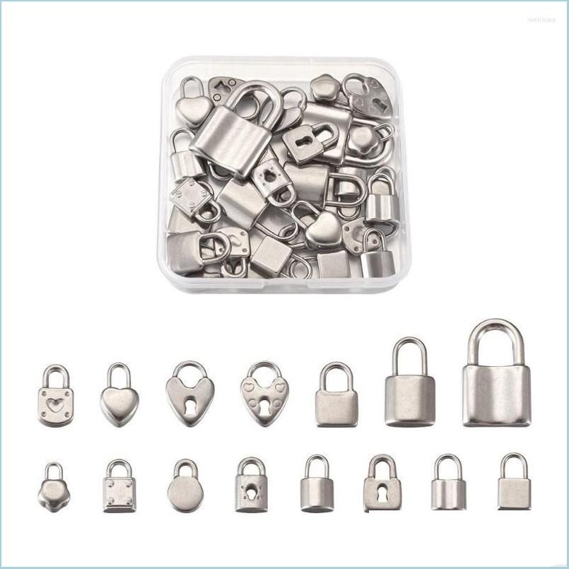 Pendant Necklaces Pendant Necklaces 1Box Stainless Steel Lock Padlock Heart Charms For Diy Jewelry Making Necklace Bracelet Chains Ac Dhjc7
Pendant Necklaces Pendant Necklaces 1Box Stainless Steel Lock Padlock Heart Charms For Diy Jewelry Making Necklace Bracelet Chains Ac Dhjc7