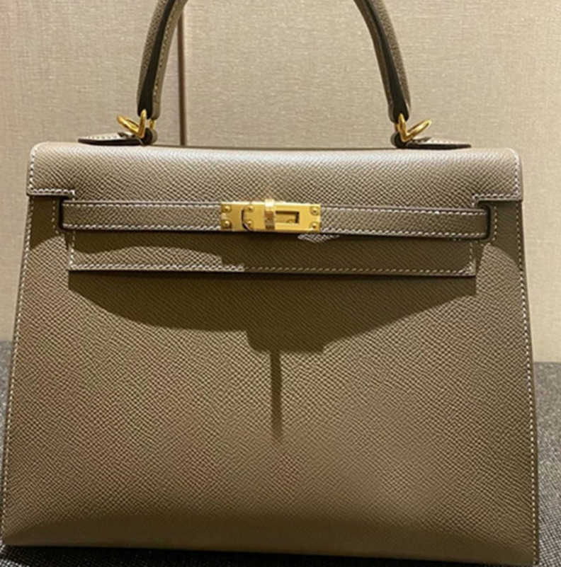 Luxurious Design bags Herme High light 2022 pattern kellies new fashion versatile cross body high sense autumn and winter portable womens, Beige
Luxurious Design bags Herme High light 2022 pattern kellies new fashion versatile cross body high sense autumn and winter portable womens, Beige