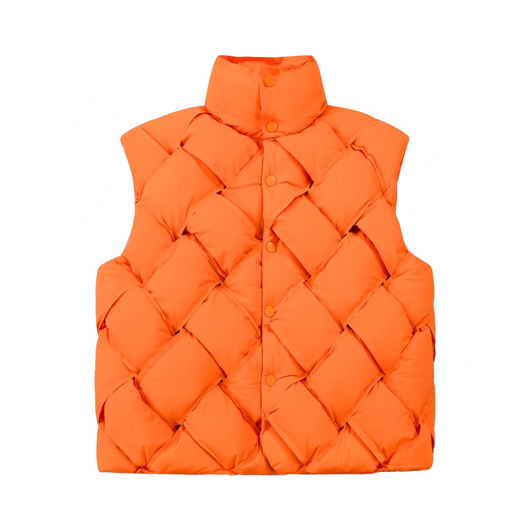 Men's plus size Outerwear & Coats Polar style summer wear with beach out of the street pure cotton lycra wfe1n
Men's plus size Outerwear & Coats Polar style summer wear with beach out of the street pure cotton lycra wfe1n