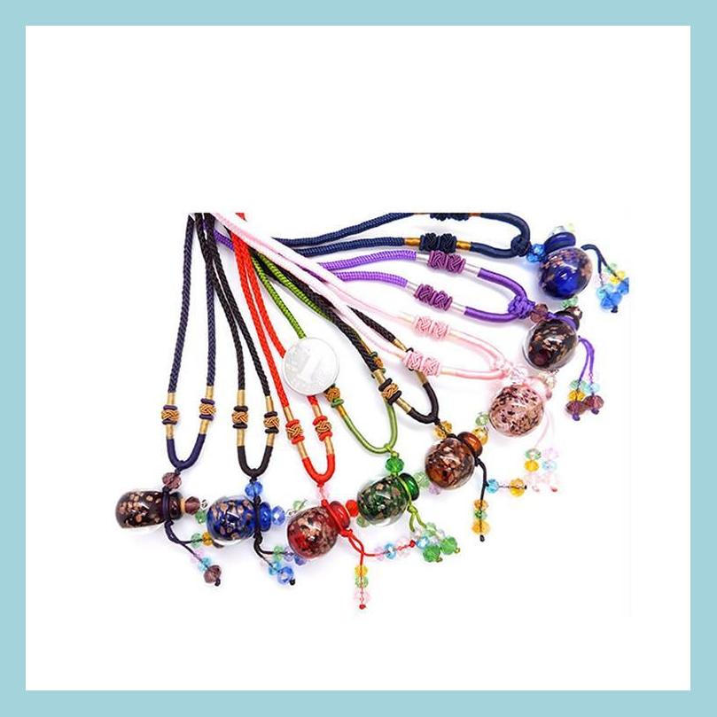 Pendant Necklaces Pendant Necklaces Mini Per Bottle Empty Sphere Small Sandstone Luminous Essential Oil Necklace Pendantspendant Drop Dhjgz
Pendant Necklaces Pendant Necklaces Mini Per Bottle Empty Sphere Small Sandstone Luminous Essential Oil Necklace Pendantspendant Drop Dhjgz