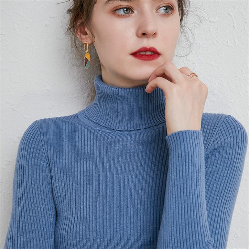 Women' Sweaters Chic Streetwear Oversized Sweater Women' Casual Autumn Winter Knitted Jumper Fashion Loose Knitwear Pullovers, A1
Women' Sweaters Chic Streetwear Oversized Sweater Women' Casual Autumn Winter Knitted Jumper Fashion Loose Knitwear Pullovers, A1