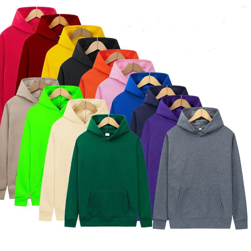 Men' Hoodies Unisex Spring And Winter Street Hip-hop 16 Color Fashion Solid Hoodie Cotton Comfortable Breathable Loose Large Size, See picture
Men' Hoodies Unisex Spring And Winter Street Hip-hop 16 Color Fashion Solid Hoodie Cotton Comfortable Breathable Loose Large Size, See picture