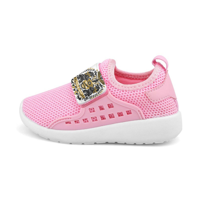 Designer Customs kid shoes DIY mens womens men red trainers sports sneakers shoe runners Customized quality
Designer Customs kid shoes DIY mens womens men red trainers sports sneakers shoe runners Customized quality