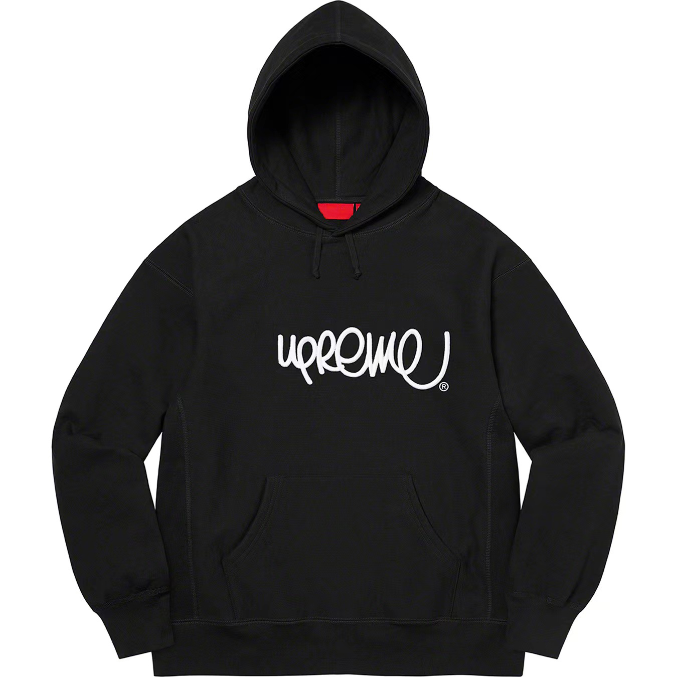Fashion Hoodies Sweatshirt Designer Letter Printed Hoodie Unisex Hooded Casual Pullovers Streetwear Loose Hoody EU SIZE S2220, Red
Fashion Hoodies Sweatshirt Designer Letter Printed Hoodie Unisex Hooded Casual Pullovers Streetwear Loose Hoody EU SIZE S2220, Red