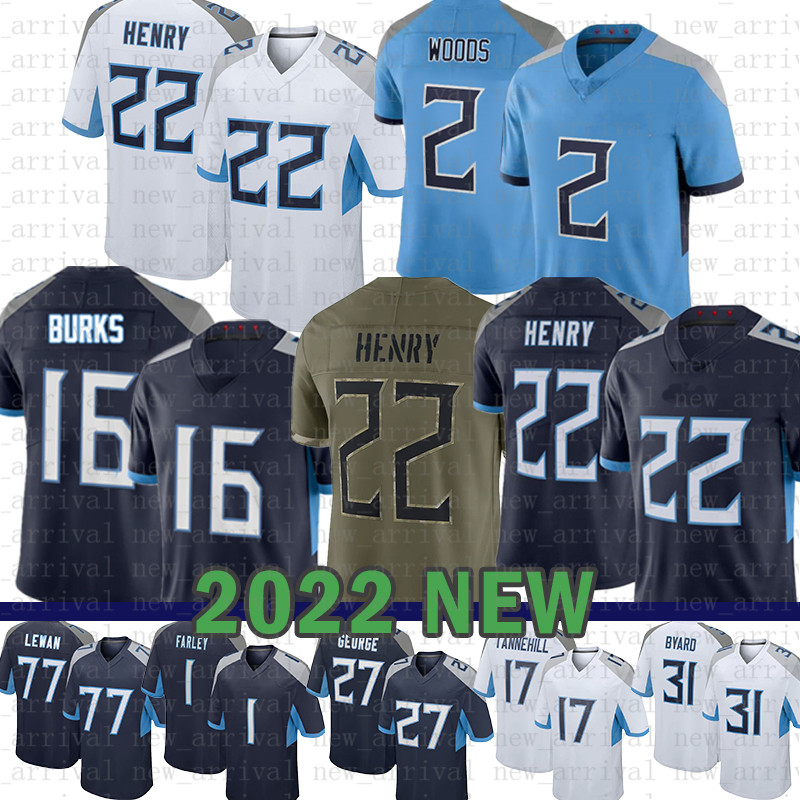 Jeffery Simmons Derrick Henry Football Jersey Malik Willis Robert Woods Treylon Burks Ryan Tannehill Hassan Haskins Kevin Byard Taylor Lewan Chance Campbell Kern, Mens-tt
Jeffery Simmons Derrick Henry Football Jersey Malik Willis Robert Woods Treylon Burks Ryan Tannehill Hassan Haskins Kevin Byard Taylor Lewan Chance Campbell Kern, Mens-tt
