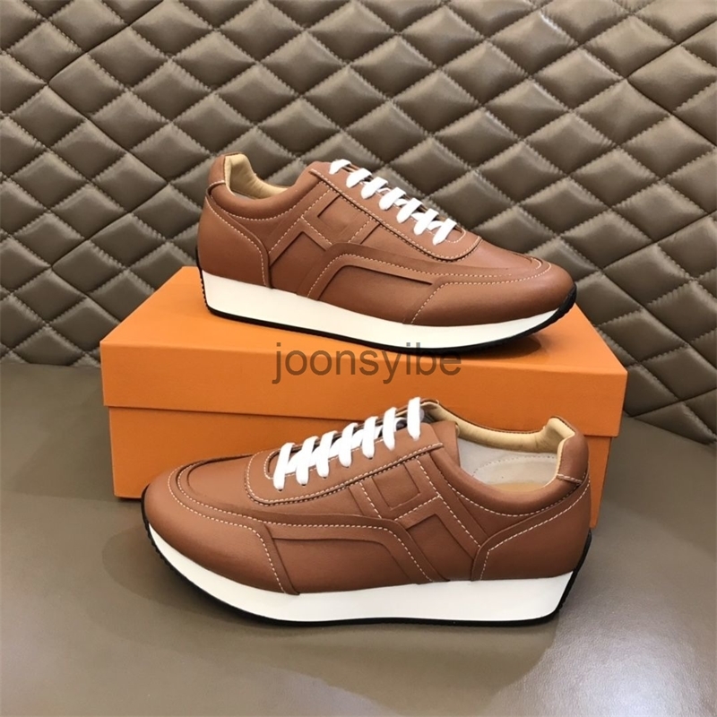 Touring Street Motorcycle Boots Designer luxury Lace-up flat paris shoes Men and Women Herme unisex H shoe Genuine Leather Sneakers XEX0, Picture 7
Touring Street Motorcycle Boots Designer luxury Lace-up flat paris shoes Men and Women Herme unisex H shoe Genuine Leather Sneakers XEX0, Picture 7