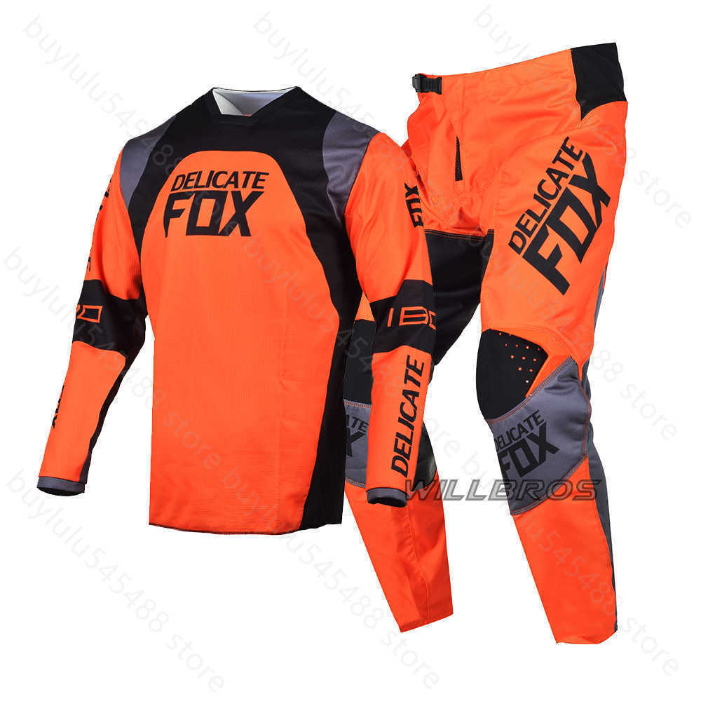 Men's Tracksuits Mx Dirt Mtb Bike Gear Set 2022 Delicate 180 Trice Lux Jersey Pants Motocross Racing Kits Moto Orange Suit Mens, Blue
Men's Tracksuits Mx Dirt Mtb Bike Gear Set 2022 Delicate 180 Trice Lux Jersey Pants Motocross Racing Kits Moto Orange Suit Mens, Blue