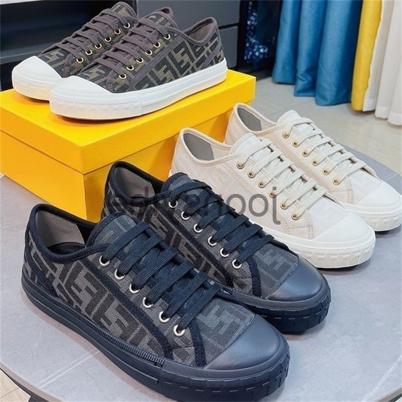 Touring Street Motorcycle Boots Designer luxury Lace-up flat ROMA FF shoes Men and Women unisex F shoe Genuine Leather Sneakers DOJ0, Picture 5
Touring Street Motorcycle Boots Designer luxury Lace-up flat ROMA FF shoes Men and Women unisex F shoe Genuine Leather Sneakers DOJ0, Picture 5