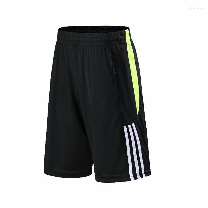 Men's Shorts Men's 2022 Summer Men Sport Running Jogging Fitness Racing Training Track And Field Athletics Short, Orange
Men's Shorts Men's 2022 Summer Men Sport Running Jogging Fitness Racing Training Track And Field Athletics Short, Orange