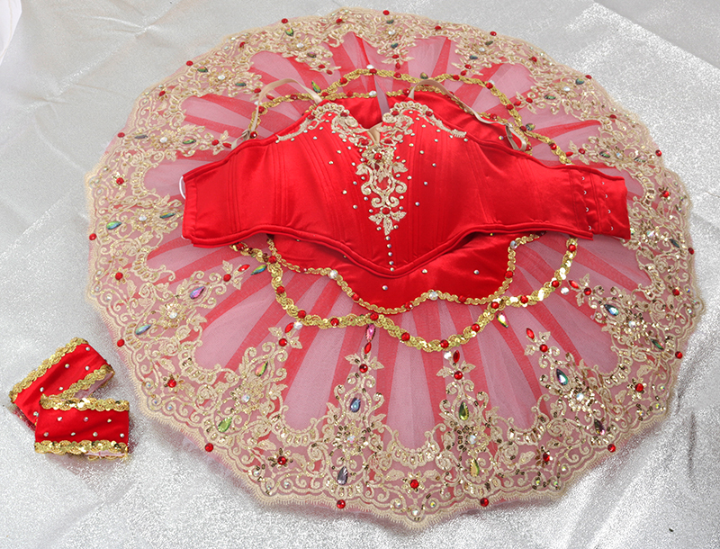 Stage wear red professional Ballet tutu Boning support girls YAGP Costume for adult Pancake Tutu Classical Split purple women 11 layers velvet kids
Stage wear red professional Ballet tutu Boning support girls YAGP Costume for adult Pancake Tutu Classical Split purple women 11 layers velvet kids