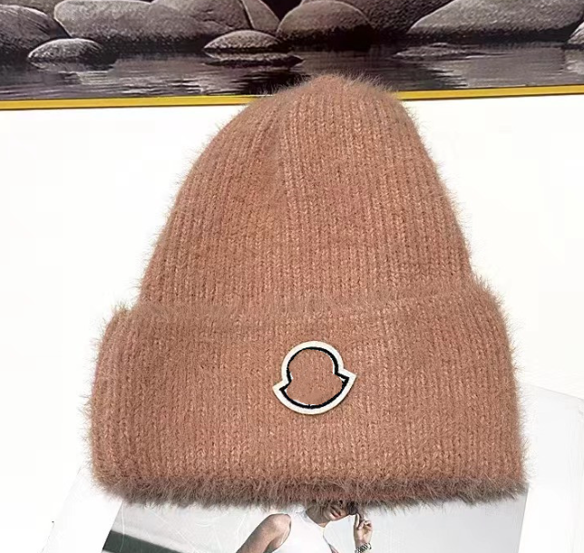 Luxury Hat Knitted Hat Skull Winter Unisex Cashmere Letters Casual Outdoor Bonnet Knit Hats High Quality 10 Color, As pic
Luxury Hat Knitted Hat Skull Winter Unisex Cashmere Letters Casual Outdoor Bonnet Knit Hats High Quality 10 Color, As pic