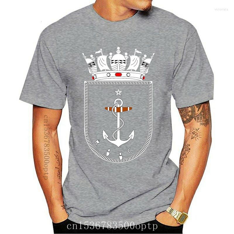 Men' T Shirts 2022 Chile Chilean Navy Armada De Marina Military Army Shirt Double Side Brand For Men Sale Cotton Funny, Black
Men' T Shirts 2022 Chile Chilean Navy Armada De Marina Military Army Shirt Double Side Brand For Men Sale Cotton Funny, Black