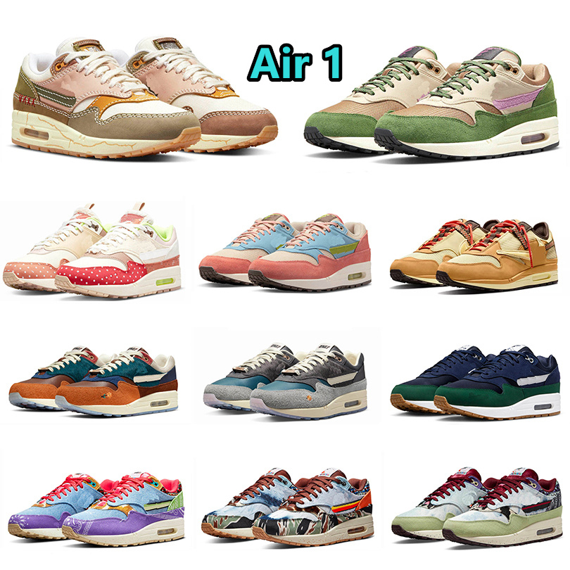 Wabi-Sabi Runnings Shoes air 1 Treeline Won-Ang Light Madder Root Best Friend Oregon Duck 87 Concepts x Far Out Heavy Mellow Saturn Gold max Platform Shoe for Men Women, Box
Wabi-Sabi Runnings Shoes air 1 Treeline Won-Ang Light Madder Root Best Friend Oregon Duck 87 Concepts x Far Out Heavy Mellow Saturn Gold max Platform Shoe for Men Women, Box
