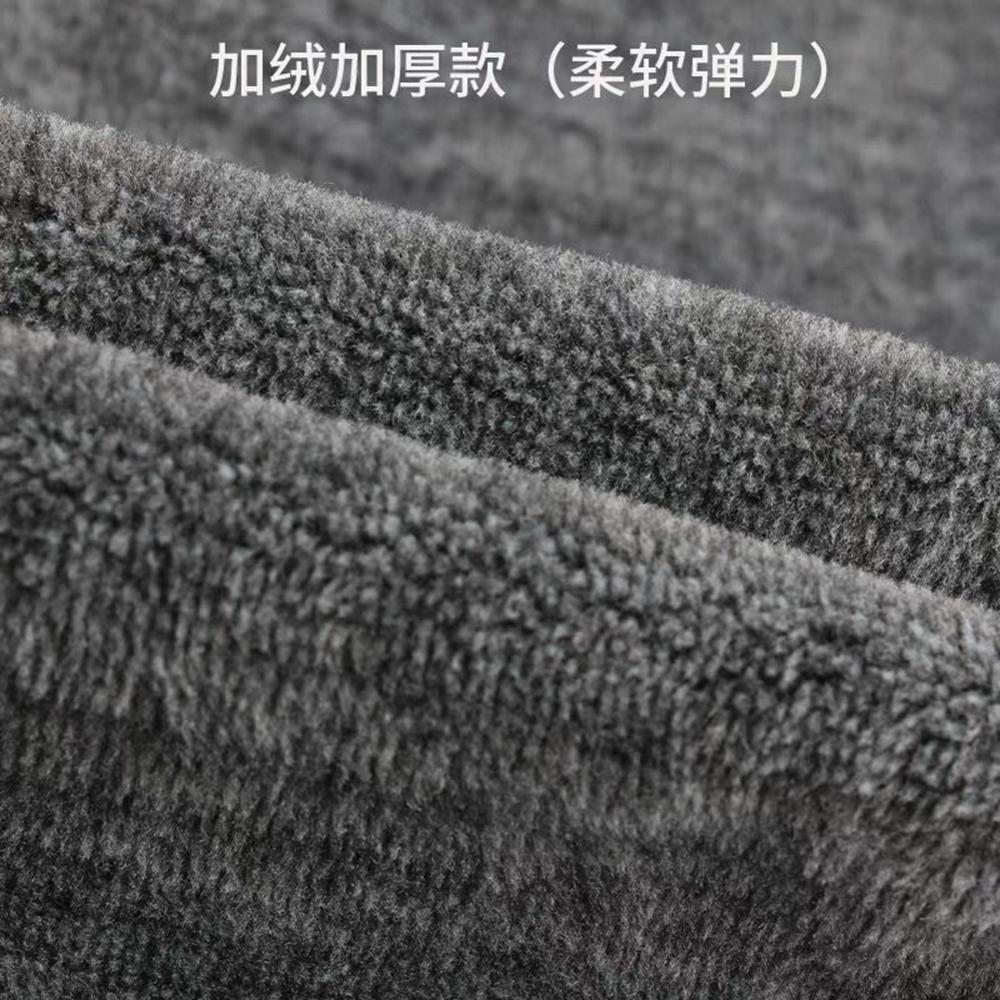 Trousers Winter Kids Denim Pants for Girls Thick Plush Warm Toddler Baby Girl Jeans Fashion Children Leggings Clothes 2 3 4 6 8 10 221006