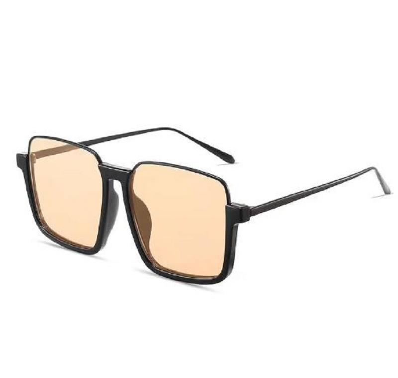 C20 2022 With Box Outdoor Sunglasses Brand Designer Male Eyeglasses gafas Mens Womens Sun Glasses
C20 2022 With Box Outdoor Sunglasses Brand Designer Male Eyeglasses gafas Mens Womens Sun Glasses