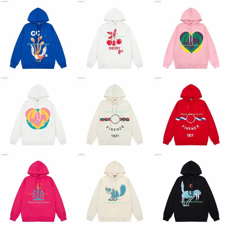Mens Hoodies Hip Hop Womens Cartoon Men Streetwear Letter Hoodie Mans Womens Designers Hooded Skateboards Hoody High Street Pullover Sweatshirt Clothes, Pay for nothing
Mens Hoodies Hip Hop Womens Cartoon Men Streetwear Letter Hoodie Mans Womens Designers Hooded Skateboards Hoody High Street Pullover Sweatshirt Clothes, Pay for nothing
