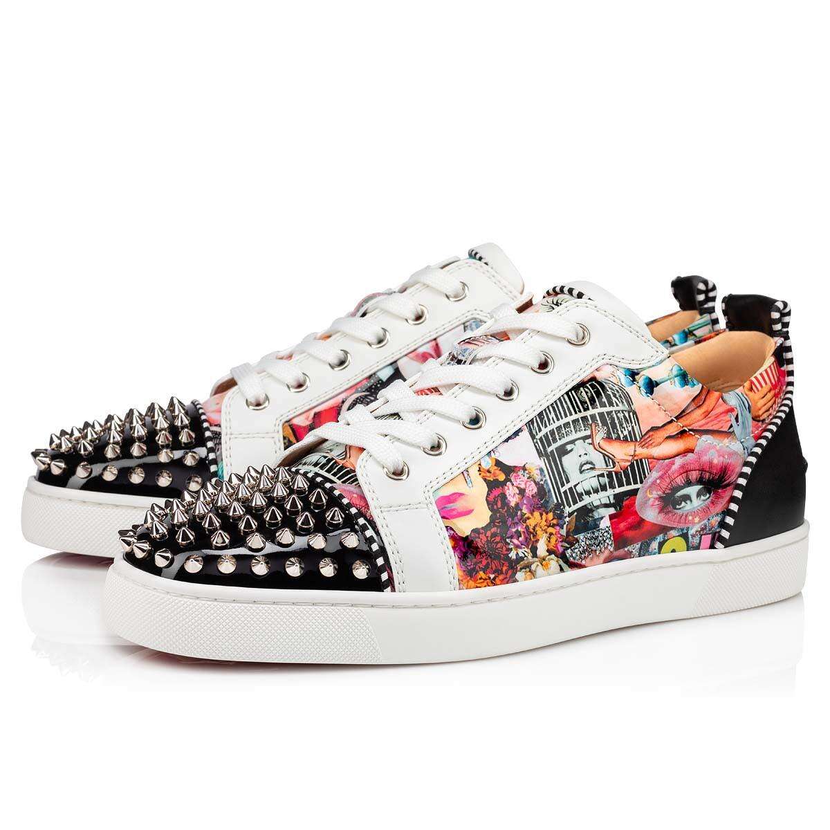 Luxury Brand Casual Shoes Fashion Willow Ding Black White Camo Green Glitter Grey Pink Men Low Top Men Women Sneakers, Color#13
Luxury Brand Casual Shoes Fashion Willow Ding Black White Camo Green Glitter Grey Pink Men Low Top Men Women Sneakers, Color#13