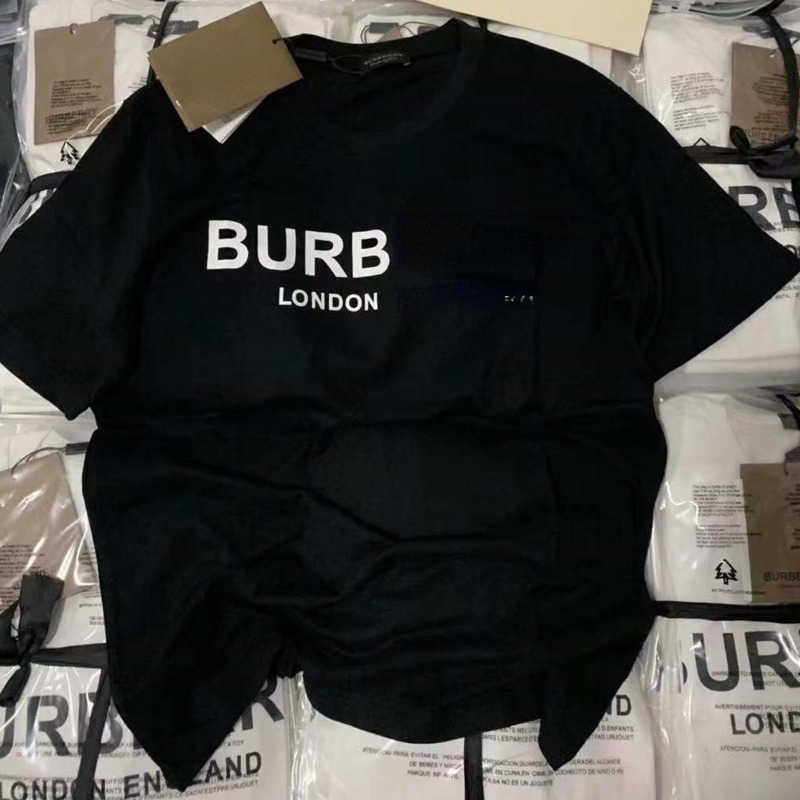 Designer t shirt mens sweatshirt burb Short Sleeve tshirt tb Printed Summer Cotton man casual pullover tee women black sweat shirts 4xl 5xl, White1
Designer t shirt mens sweatshirt burb Short Sleeve tshirt tb Printed Summer Cotton man casual pullover tee women black sweat shirts 4xl 5xl, White1