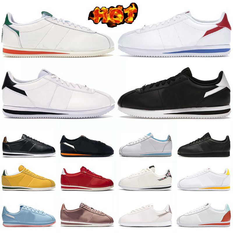 men running shoes Forrest Gump Black White bronze heel Stranger Things light bone Oregon Metallic Gold women mens sports sneakers 36-44, (18) 36-39
men running shoes Forrest Gump Black White bronze heel Stranger Things light bone Oregon Metallic Gold women mens sports sneakers 36-44, (18) 36-39