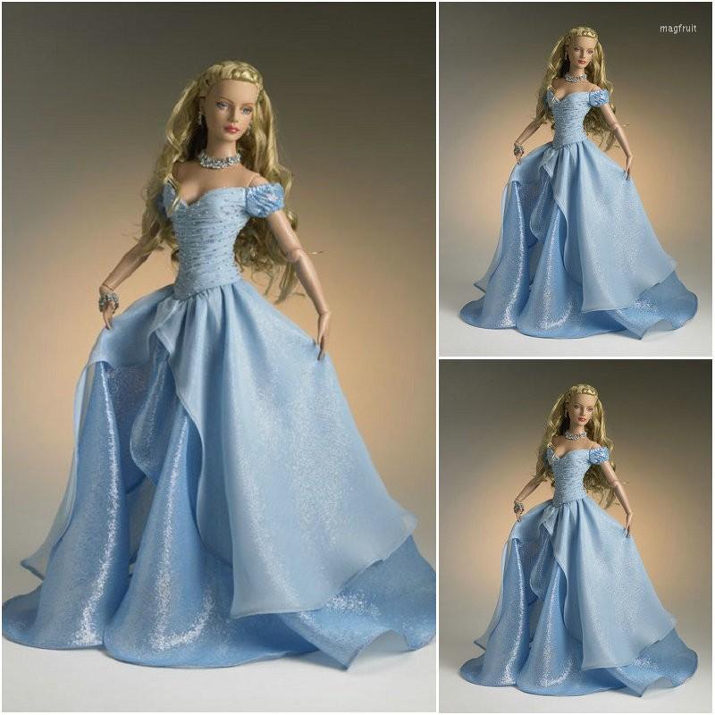 Casual Dresses SC-1008 Victorian Gothic/Vintage Dress Halloween Theater Custom Made, D-369
Casual Dresses SC-1008 Victorian Gothic/Vintage Dress Halloween Theater Custom Made, D-369