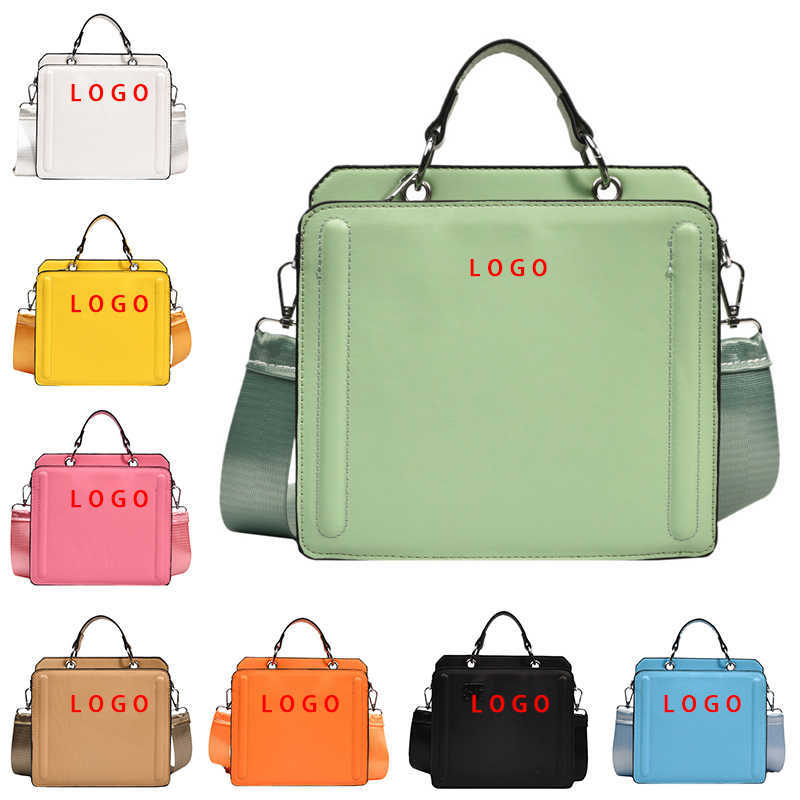 Totes tote bag pu Steve Design Handbag Purse Bags Women Large Shoulder Bag 220915, Smbag-blue
Totes tote bag pu Steve Design Handbag Purse Bags Women Large Shoulder Bag 220915, Smbag-blue