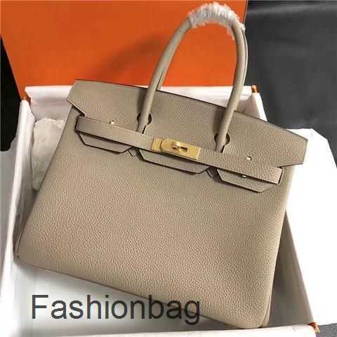 Bag Hermee Leather Luxury Women's Head Bridal Large Capacity One Shoulder Handbag Birkins Burkin Purse Bags Jey8, Bright red 25cm
Bag Hermee Leather Luxury Women's Head Bridal Large Capacity One Shoulder Handbag Birkins Burkin Purse Bags Jey8, Bright red 25cm