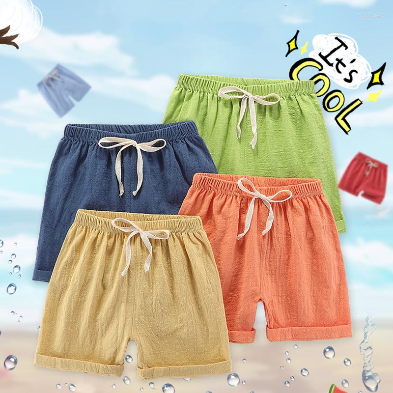Underpants Children'S Shorts Boys Casual Pants 2022 Summer Toddler Small And Medium-Sized Children Thin Cotton Linen Beach, 05
Underpants Children'S Shorts Boys Casual Pants 2022 Summer Toddler Small And Medium-Sized Children Thin Cotton Linen Beach, 05