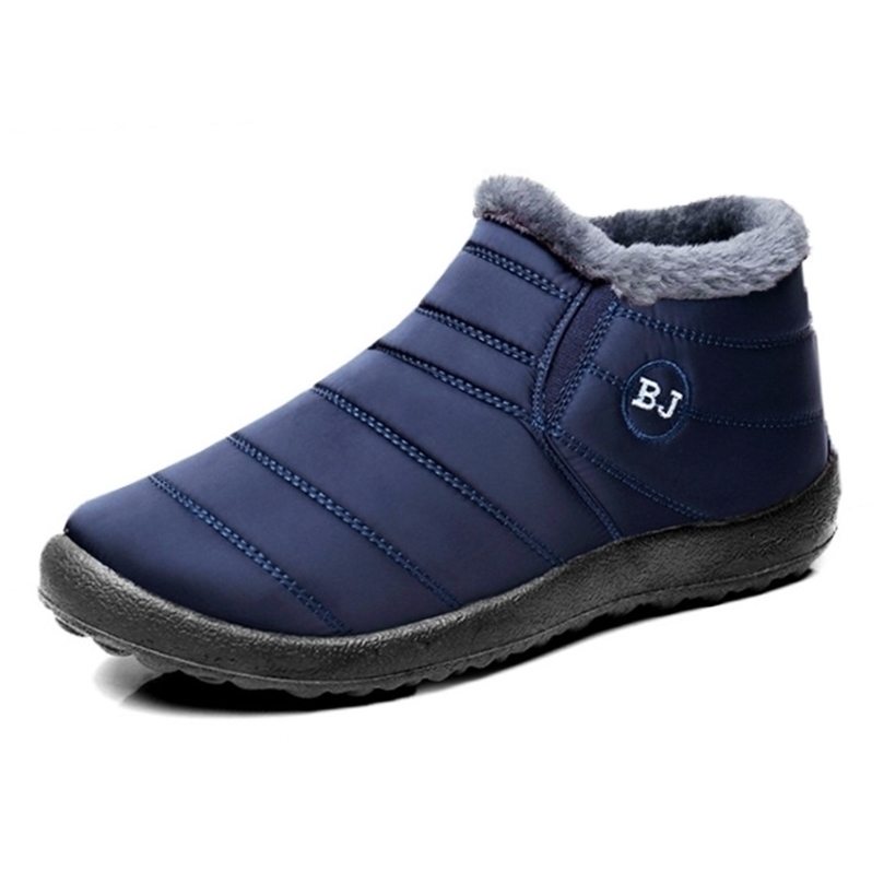 Boots Waterproof Winter Men Shoes Warm Fur Slip On Sneakers Comfortable Mens Sneaker Plush Male Footwear Work 220930, Coffee
Boots Waterproof Winter Men Shoes Warm Fur Slip On Sneakers Comfortable Mens Sneaker Plush Male Footwear Work 220930, Coffee