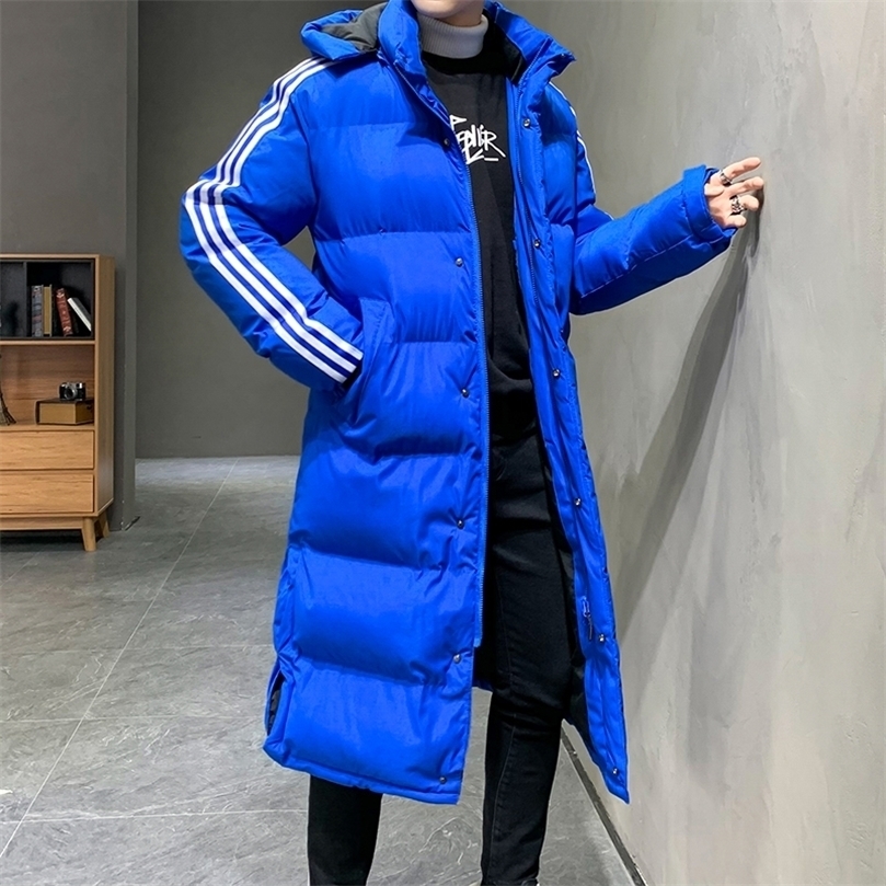 Mens Down Parkas Fur Collar Hooded Men Winter Jacket Fashion Long Parka Warm Winter Jacket Windproof Male Parkas Coat 2201006, Black
Mens Down Parkas Fur Collar Hooded Men Winter Jacket Fashion Long Parka Warm Winter Jacket Windproof Male Parkas Coat 2201006, Black