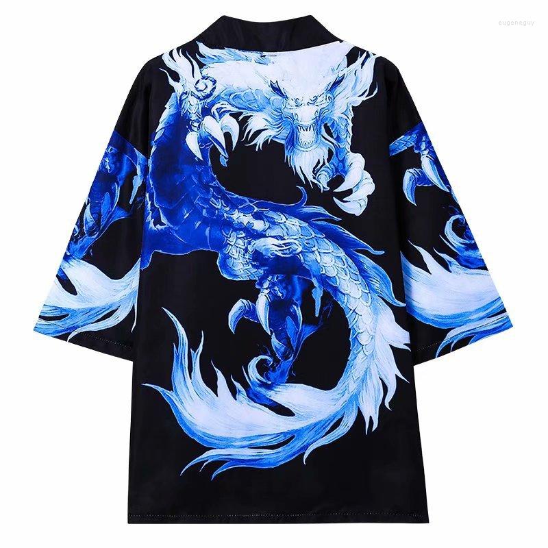 Men's Casual Shirts Kimono Man Japanese Cardigan Yukata Male Jacket Men Japan Harajuku Streetwear Samurai Clothes Haori Obi, Beige
Men's Casual Shirts Kimono Man Japanese Cardigan Yukata Male Jacket Men Japan Harajuku Streetwear Samurai Clothes Haori Obi, Beige