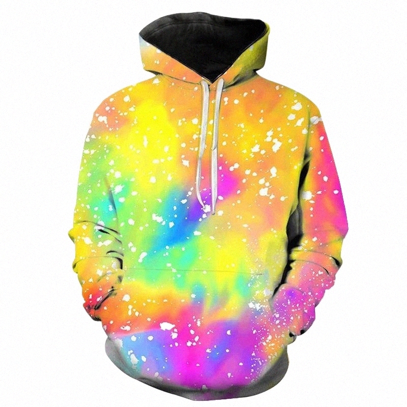 men's Hoodies & Sweatshirts Lisa Frank 3D Printed Hoodie For Outwear Kids Skateboard Men Oversized Long Sleeve Children Casual Brand c8YX#, Wya5810
men's Hoodies & Sweatshirts Lisa Frank 3D Printed Hoodie For Outwear Kids Skateboard Men Oversized Long Sleeve Children Casual Brand c8YX#, Wya5810
