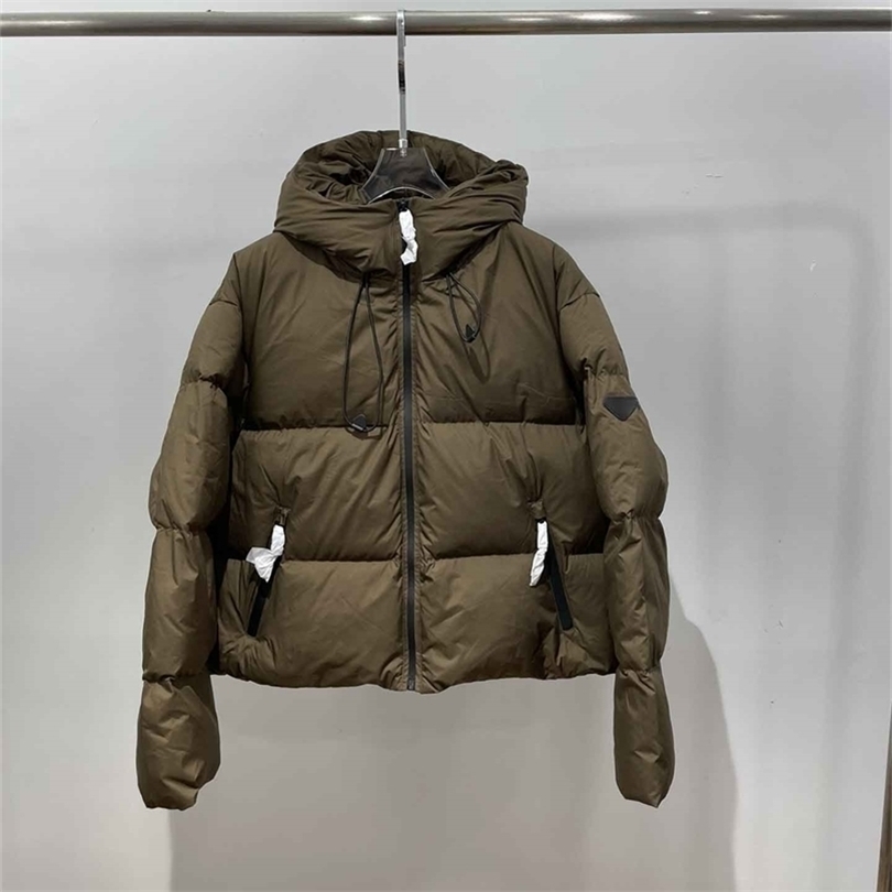 Womens Down Parkas Down jacket hat can drawstring adjustment to keep warm and comfortable winter 0831Y 220930, White
Womens Down Parkas Down jacket hat can drawstring adjustment to keep warm and comfortable winter 0831Y 220930, White