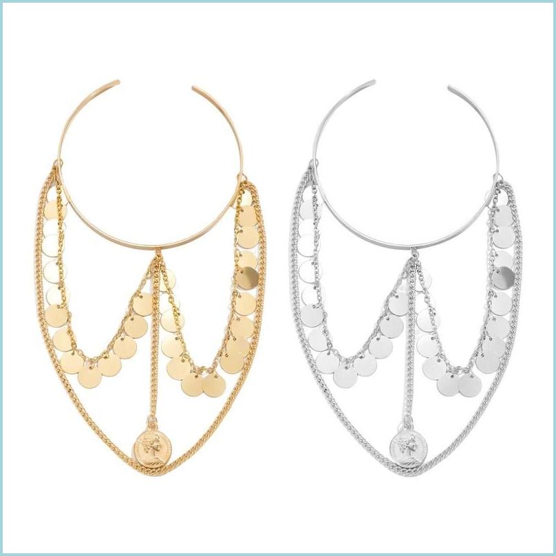 Bangle Bangle Boho Chain Tassels Arm Bracelet Upper Cuff Stretch Adjustable Minimalist Comfortable To Wear Fashionglebangle Drop Deli Dhu1L
Bangle Bangle Boho Chain Tassels Arm Bracelet Upper Cuff Stretch Adjustable Minimalist Comfortable To Wear Fashionglebangle Drop Deli Dhu1L