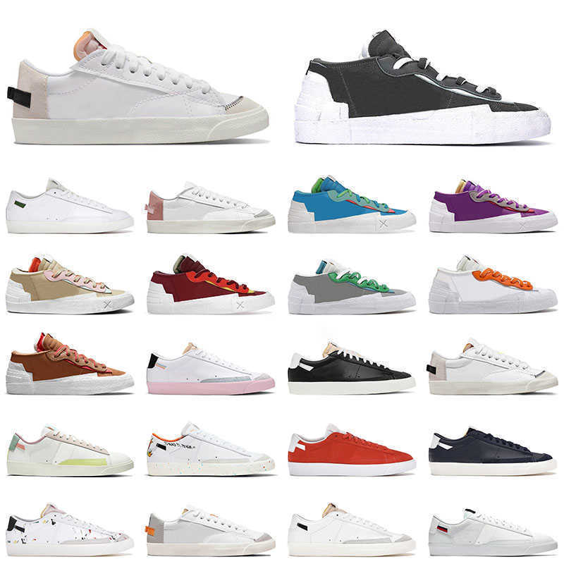 Mens Trainers Blazer Low Womens Arrival Shoes Black White Sail Pink Oxford Neptune Blue Iron Grey Purple Dusk Alpha Orange Blazers Lows JORDON NKS, Mantra orange 36-45
Mens Trainers Blazer Low Womens Arrival Shoes Black White Sail Pink Oxford Neptune Blue Iron Grey Purple Dusk Alpha Orange Blazers Lows JORDON NKS, Mantra orange 36-45