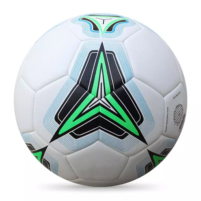 Customized Logo Printing Foot ball Size 5 PU SoccerBall Match Ball Thermal Bonded Football for Training
Customized Logo Printing Foot ball Size 5 PU SoccerBall Match Ball Thermal Bonded Football for Training