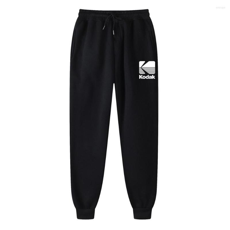 Men' Pants Men' Japanese Streetwear Hip Hop Winter Fleece Men Trousers Harajuku Kodak Joggers Women Casual Sweatpants, Navy-y
Men' Pants Men' Japanese Streetwear Hip Hop Winter Fleece Men Trousers Harajuku Kodak Joggers Women Casual Sweatpants, Navy-y