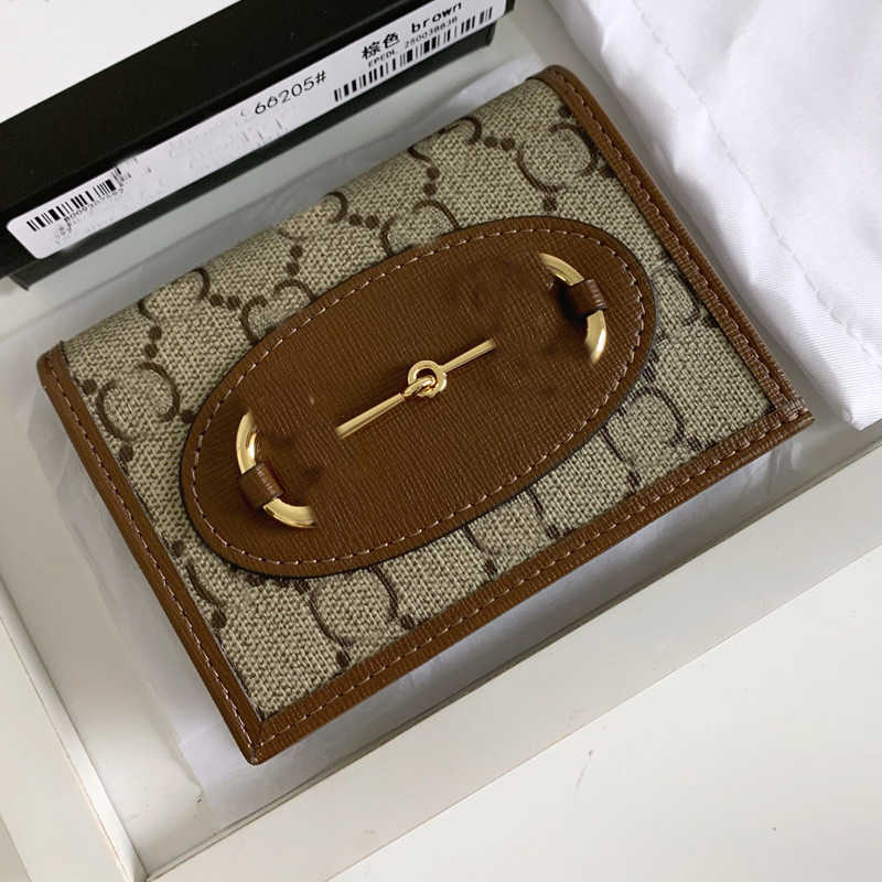 Wallet Purse Clutch Bag Multifunction Short Wallets High Quality Fashion Letter Canvas Genuine Leather Purses Card Holder Slot 8KAO, No bag
Wallet Purse Clutch Bag Multifunction Short Wallets High Quality Fashion Letter Canvas Genuine Leather Purses Card Holder Slot 8KAO, No bag