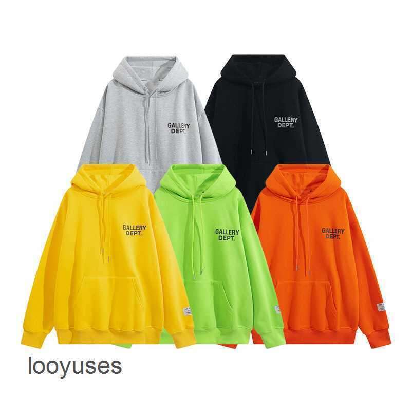 Hip Hoodies Mens Fashion Galleryes Sweater Dept Trendy Hop Gd Versatile Casual Trend Hooded Pullover Solid, Yellow
Hip Hoodies Mens Fashion Galleryes Sweater Dept Trendy Hop Gd Versatile Casual Trend Hooded Pullover Solid, Yellow