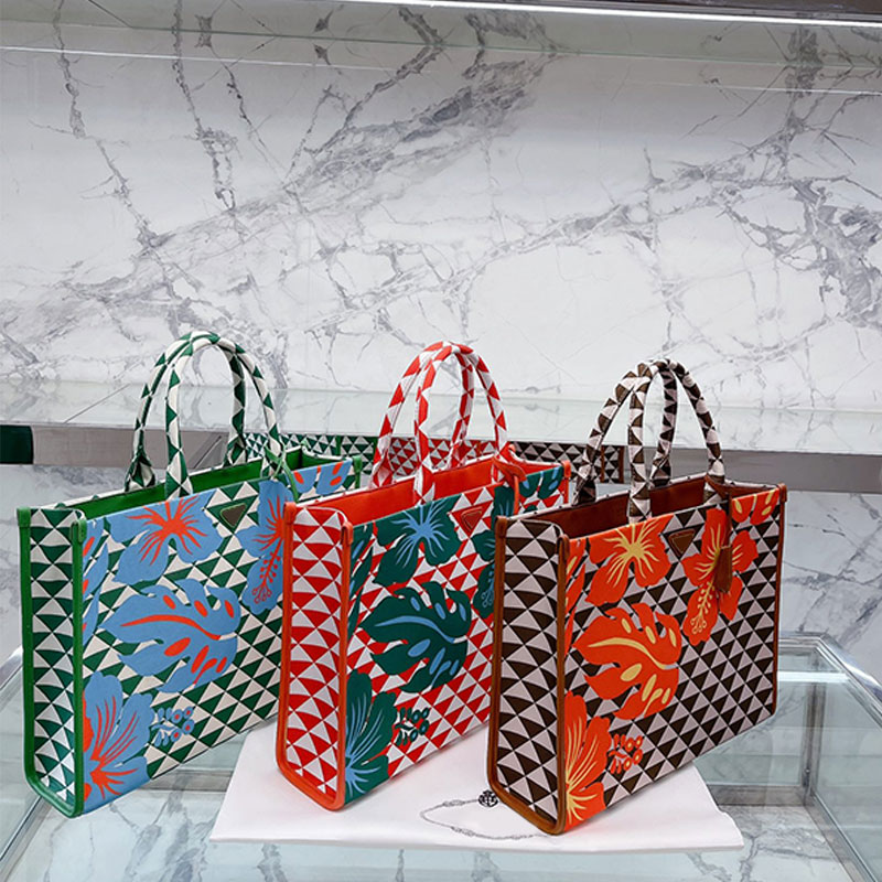 2022 classic totes bags womens designers handbags fashion luxury handle bags purses clutch Knitted Fabric, Orange
2022 classic totes bags womens designers handbags fashion luxury handle bags purses clutch Knitted Fabric, Orange