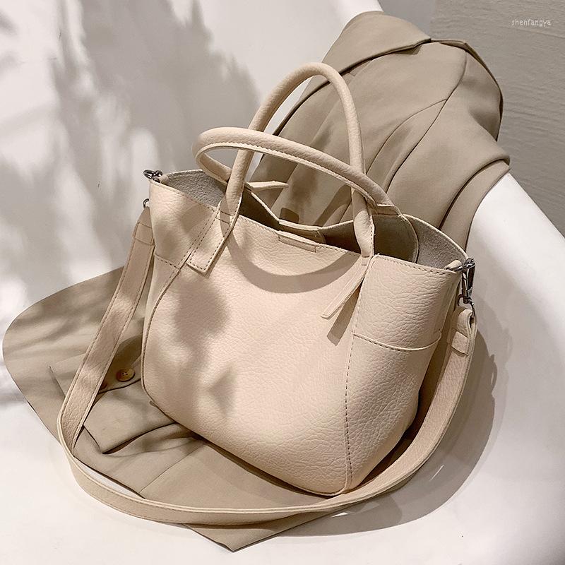 Evening Bags 2022 Summer Fashion Luxury Casual Simple Wild Messenger Bag Portable Tote Bucket Women's Brand Designer, Yellow
Evening Bags 2022 Summer Fashion Luxury Casual Simple Wild Messenger Bag Portable Tote Bucket Women's Brand Designer, Yellow