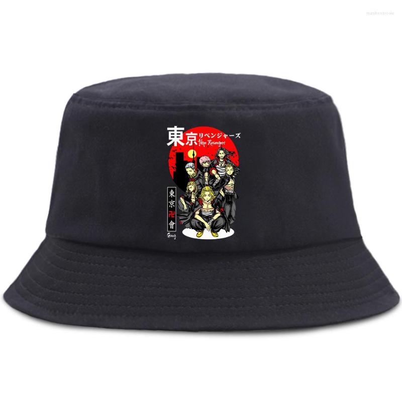 Berets Unisex Panama Hat Tokyo Revenger Japan Anime Manga Hip Hop Sunscreen Women Sun Hats Harajuku Sunbonnet Fishing Bucket Summer Cap, Beige
Berets Unisex Panama Hat Tokyo Revenger Japan Anime Manga Hip Hop Sunscreen Women Sun Hats Harajuku Sunbonnet Fishing Bucket Summer Cap, Beige