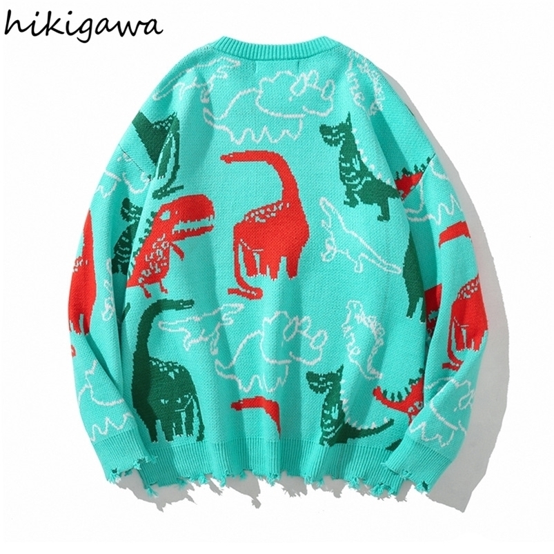 Women's Sweaters Fashion Tops Women Sweater Streetwear BF Harajuku Korean Print Jumper Pull Femme Loose Casual Knitted Oversized Pullovers 221006, Gray
Women's Sweaters Fashion Tops Women Sweater Streetwear BF Harajuku Korean Print Jumper Pull Femme Loose Casual Knitted Oversized Pullovers 221006, Gray