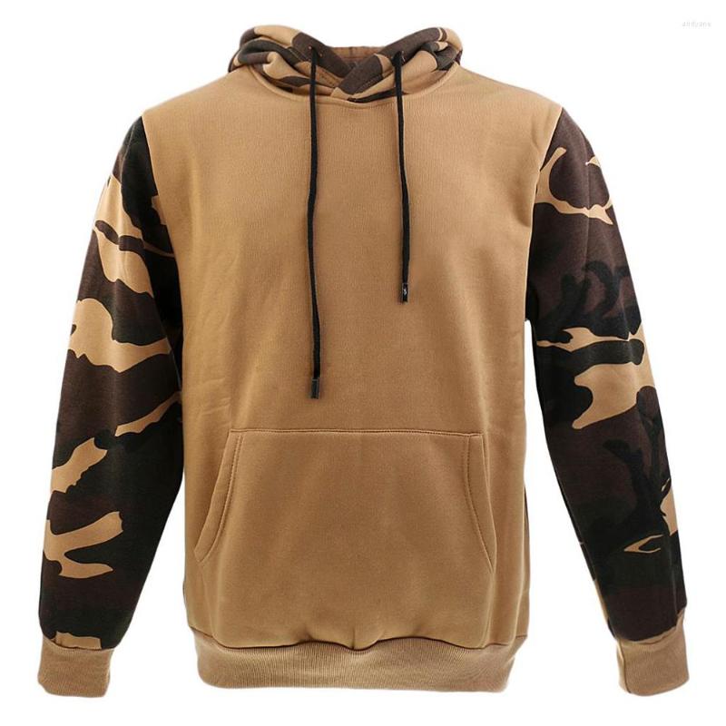 Men's Hoodies 2022 Spring Autumn Mens Casual Hoodie Drawstring Camouflage Men's Tops Street Hip Hop Male Jogging Loose Clothing, Wy09armygreen
Men's Hoodies 2022 Spring Autumn Mens Casual Hoodie Drawstring Camouflage Men's Tops Street Hip Hop Male Jogging Loose Clothing, Wy09armygreen
