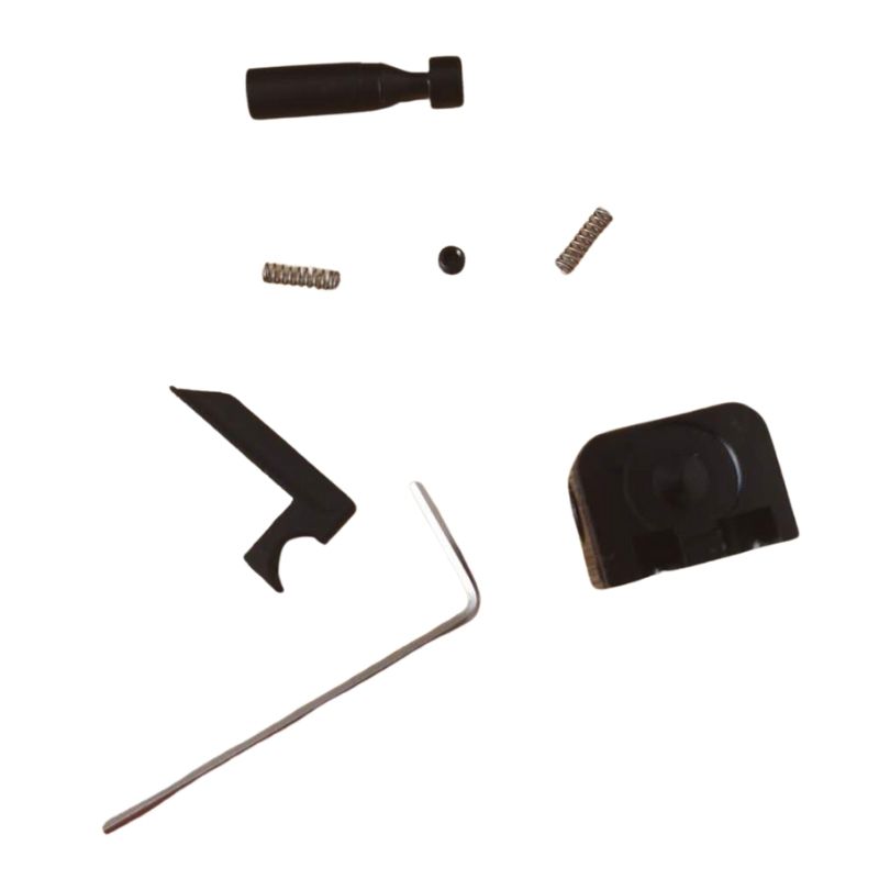 Screwdrivers Spring Pin Aluminium Alloy Chip Matic Selector Switch For G/17/19/20/21/22/23/25/30/32 1Pcs Drop Delivery 2021 Home Gard Dhkdl
Screwdrivers Spring Pin Aluminium Alloy Chip Matic Selector Switch For G/17/19/20/21/22/23/25/30/32 1Pcs Drop Delivery 2021 Home Gard Dhkdl