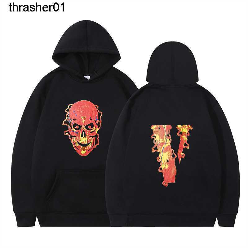 new Men' Hoodies designer Sweatshirts vloness flame skeleton couple fashion Streetwear Hoodie Jacket, Pink
new Men' Hoodies designer Sweatshirts vloness flame skeleton couple fashion Streetwear Hoodie Jacket, Pink