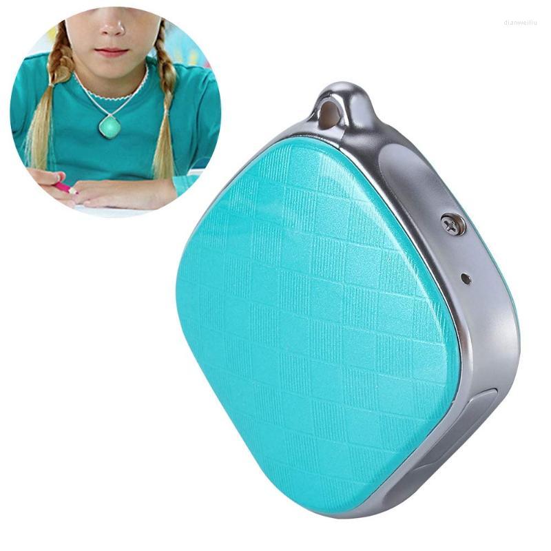 Car GPS & Accessories Mini Key Chain Collar Rastreador GSM Tracker Locator Finder For Vehicle Children Pet SOS Voice Monitor APP Tracking
Car GPS & Accessories Mini Key Chain Collar Rastreador GSM Tracker Locator Finder For Vehicle Children Pet SOS Voice Monitor APP Tracking