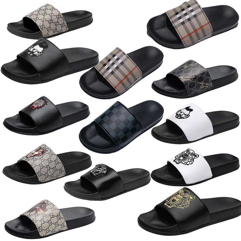 Luxury Brand Slides Sandals Designer Slippers Shoes G Grid Pattern Avatar Beach Sandal Slipper Men Light Flip Flops Sneakers, 625 white
Luxury Brand Slides Sandals Designer Slippers Shoes G Grid Pattern Avatar Beach Sandal Slipper Men Light Flip Flops Sneakers, 625 white